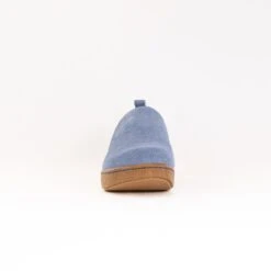 Alegria Orygin (Women's) - Jean Jeanie 9 Alegria Orygin (Women's) - Jean Jeanie -Chiappetta Shoes MG 2615 41c37dc2 9e9e 4e5c 9a0b 33de51fefef3