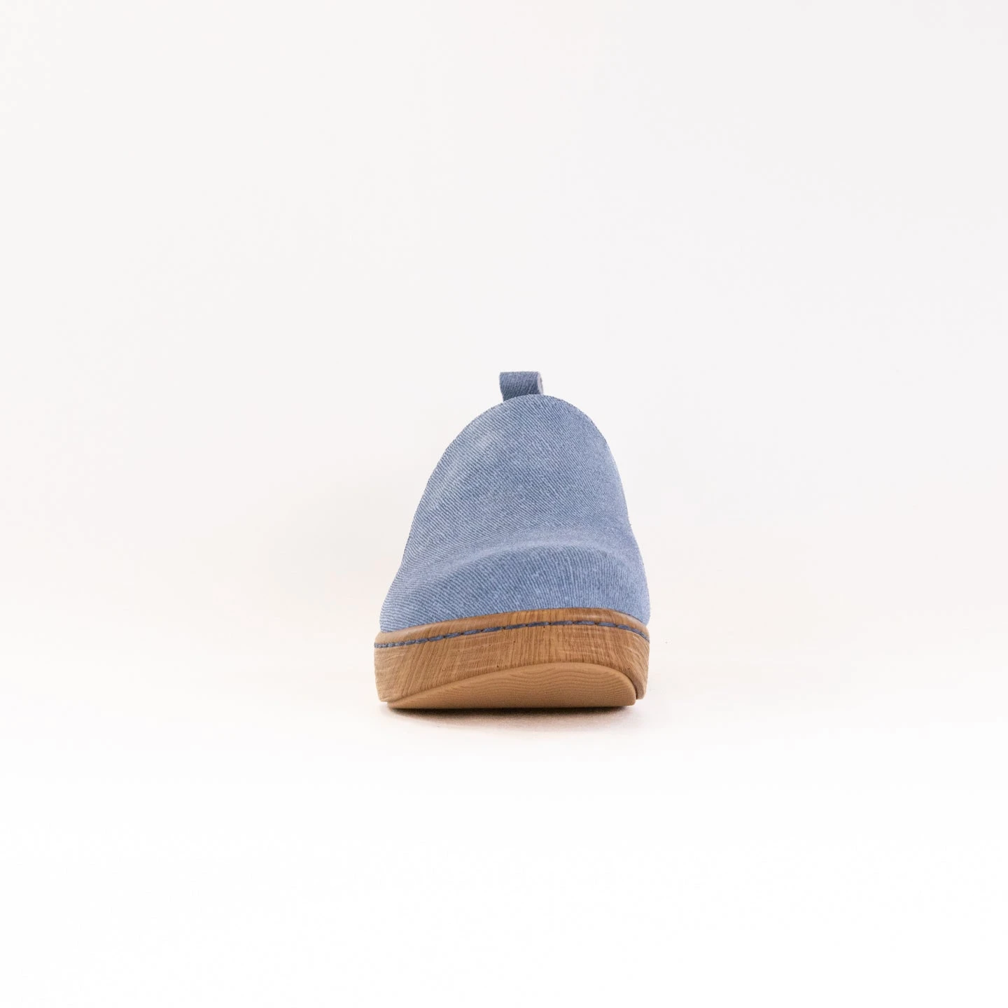 Alegria Orygin (Women's) - Jean Jeanie 4 Alegria Orygin (Women's) - Jean Jeanie - Image 3