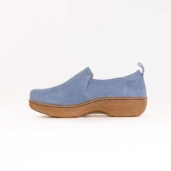 Alegria Orygin (Women's) - Jean Jeanie 11 Alegria Orygin (Women's) - Jean Jeanie -Chiappetta Shoes MG 2617 d1f2965e 4c7f 4407 bc7a ca44a164b0ec