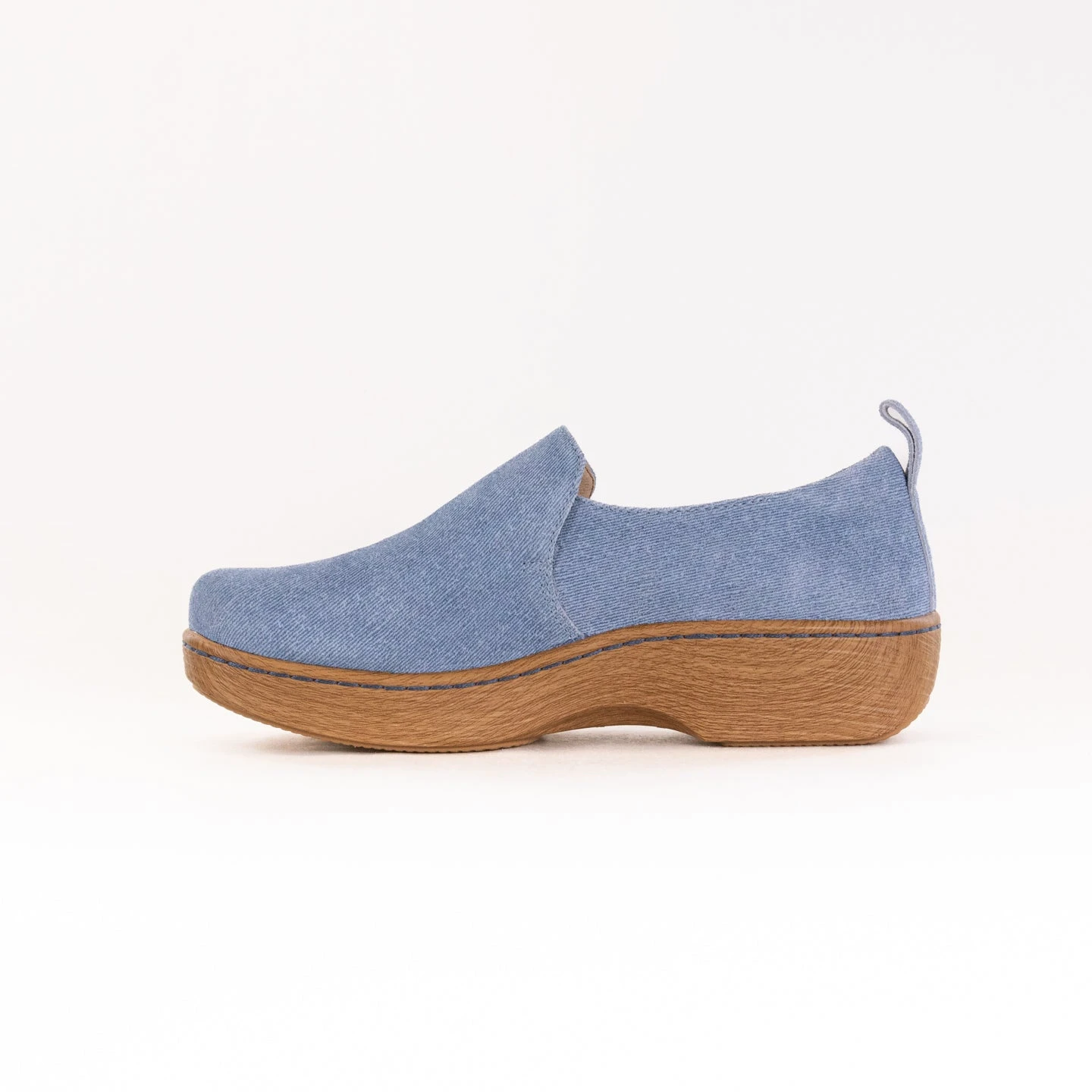 Alegria Orygin (Women's) - Jean Jeanie 6 Alegria Orygin (Women's) - Jean Jeanie - Image 5