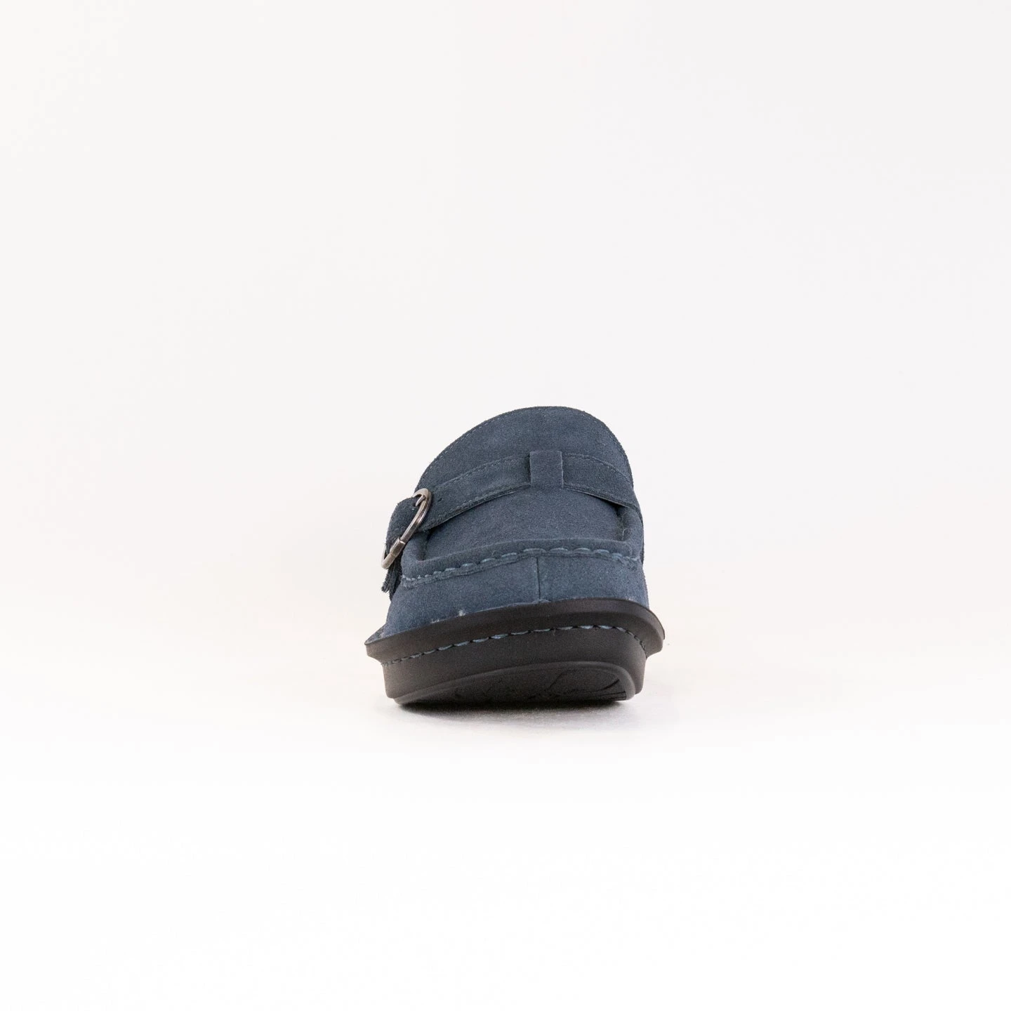 Alegria Brigid Sherpa (Women's) - Cinder 5 Alegria Brigid Sherpa (Women's) - Cinder - Image 3