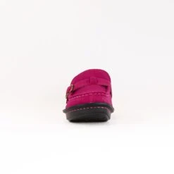 Alegria Brigid Sherpa (Women's) - Magenta 10 Alegria Brigid Sherpa (Women's) - Magenta -Chiappetta Shoes MG 2627 daf7c910 864b 446c a7a8 17e335882778