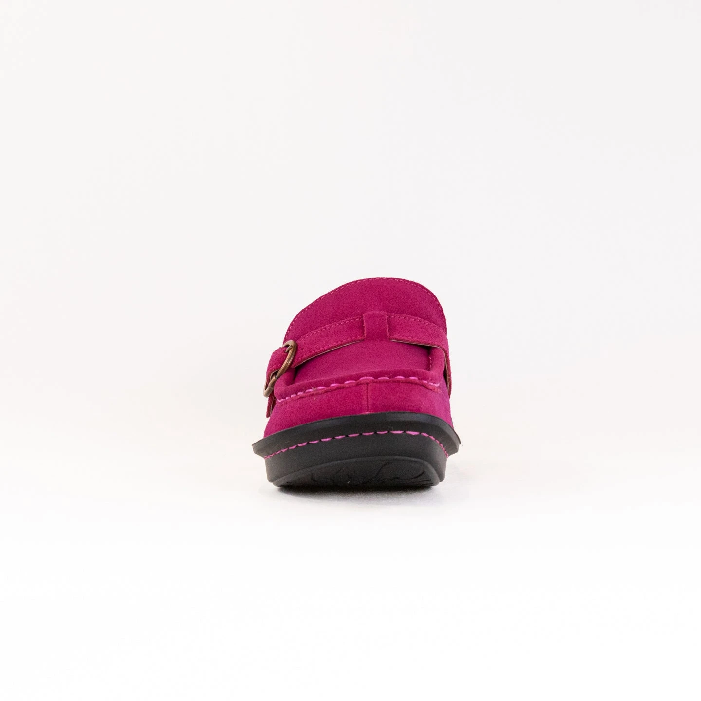 Alegria Brigid Sherpa (Women's) - Magenta 5 Alegria Brigid Sherpa (Women's) - Magenta - Image 3