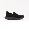 Alegria Waze (Women's) - Black 2 Alegria Waze (Women's) - Black -Chiappetta Shoes MG 2634 7fd88551 8c02 4bea 81f1 39ca2f8f3986