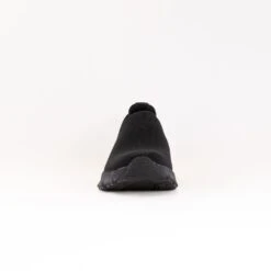 Alegria Waze (Women's) - Black -Chiappetta Shoes MG 2636 039ad652 3c21 440f 96ad dee9427fbe58