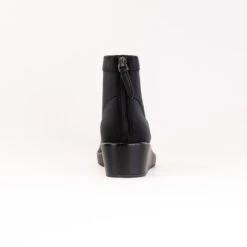 Alegria Harmoni (Women's) - Black 13 Alegria Harmoni (Women's) - Black -Chiappetta Shoes MG 2645 3b1d3dd9 6998 4b99 88c3 029b06e3acae