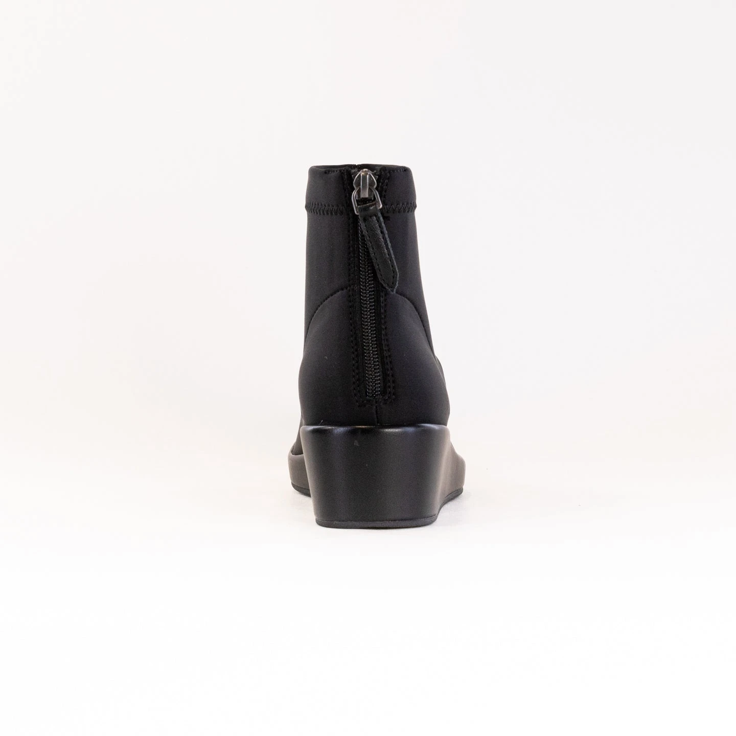 Alegria Harmoni (Women's) - Black 8 Alegria Harmoni (Women's) - Black - Image 6