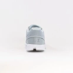 On Running On Cloud 5 (Men's) - Glacier/Glacier 13 On Running On Cloud 5 (Men's) - Glacier/Glacier -Chiappetta Shoes MG 2706