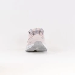 On Running On Cloud 5 (Women's) - Shell/White 10 On Running On Cloud 5 (Women's) - Shell/White -Chiappetta Shoes MG 2709