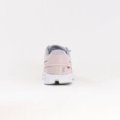 On Running On Cloud 5 (Women's) - Shell/White 13 On Running On Cloud 5 (Women's) - Shell/White -Chiappetta Shoes MG 2712