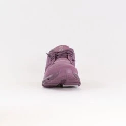 On Running On Cloud 5 (Women's) - Fig/Quartz 10 On Running On Cloud 5 (Women's) - Fig/Quartz -Chiappetta Shoes MG 2715