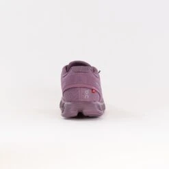 On Running On Cloud 5 (Women's) - Fig/Quartz 13 On Running On Cloud 5 (Women's) - Fig/Quartz -Chiappetta Shoes MG 2718