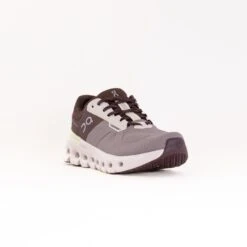On Running On Cloudrunner Waterproof 2 (Women's) - Zinc/Seedling 9 On Running On Cloudrunner Waterproof 2 (Women's) - Zinc/Seedling -Chiappetta Shoes MG 2749 9f6f8f44 dc0f 444c b3a1 979948d916fe