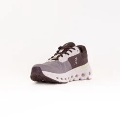 On Running On Cloudrunner Waterproof 2 (Women's) - Zinc/Seedling 11 On Running On Cloudrunner Waterproof 2 (Women's) - Zinc/Seedling -Chiappetta Shoes MG 2751 bbfadd3e 6395 43a3 8082 2b0bd3a44a98