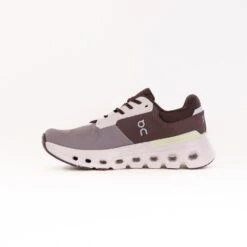 On Running On Cloudrunner Waterproof 2 (Women's) - Zinc/Seedling 12 On Running On Cloudrunner Waterproof 2 (Women's) - Zinc/Seedling -Chiappetta Shoes MG 2752 4293c2db d5e7 4538 a352 0cbf2ea58b3d