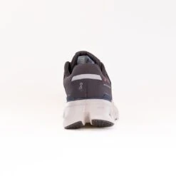 On Running On Cloudrunner Waterproof 2 (Men's) - Zinc/Midnight -Chiappetta Shoes MG 2759 d002b1b1 fcc4 4b24 a10b 299182706ef0