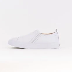 Taos Twin Gore Lux (Women's) - White -Chiappetta Shoes MG 2783