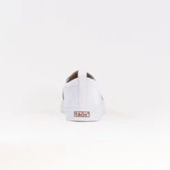 Taos Twin Gore Lux (Women's) - White -Chiappetta Shoes MG 2784