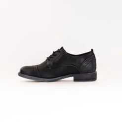 Josef Seibel Sienna 12 (Women's) - Black 12 Josef Seibel Sienna 12 (Women's) - Black -Chiappetta Shoes MG 2794 c06f6155 d0e0 4a39 9d0e 15825678d4c1