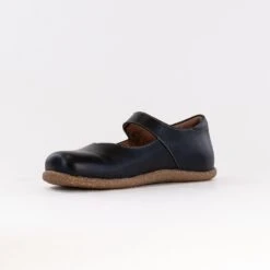 Taos Ultimate (Women's) - Black -Chiappetta Shoes MG 2813