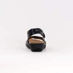 Taos Serene (Women's) - Black 13 Taos Serene (Women's) - Black -Chiappetta Shoes MG 2833