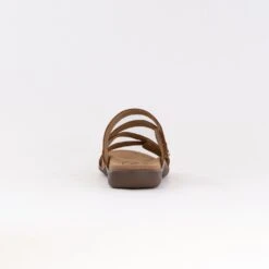 Taos Double U (Women's) - Caramel 13 Taos Double U (Women's) - Caramel -Chiappetta Shoes MG 3267