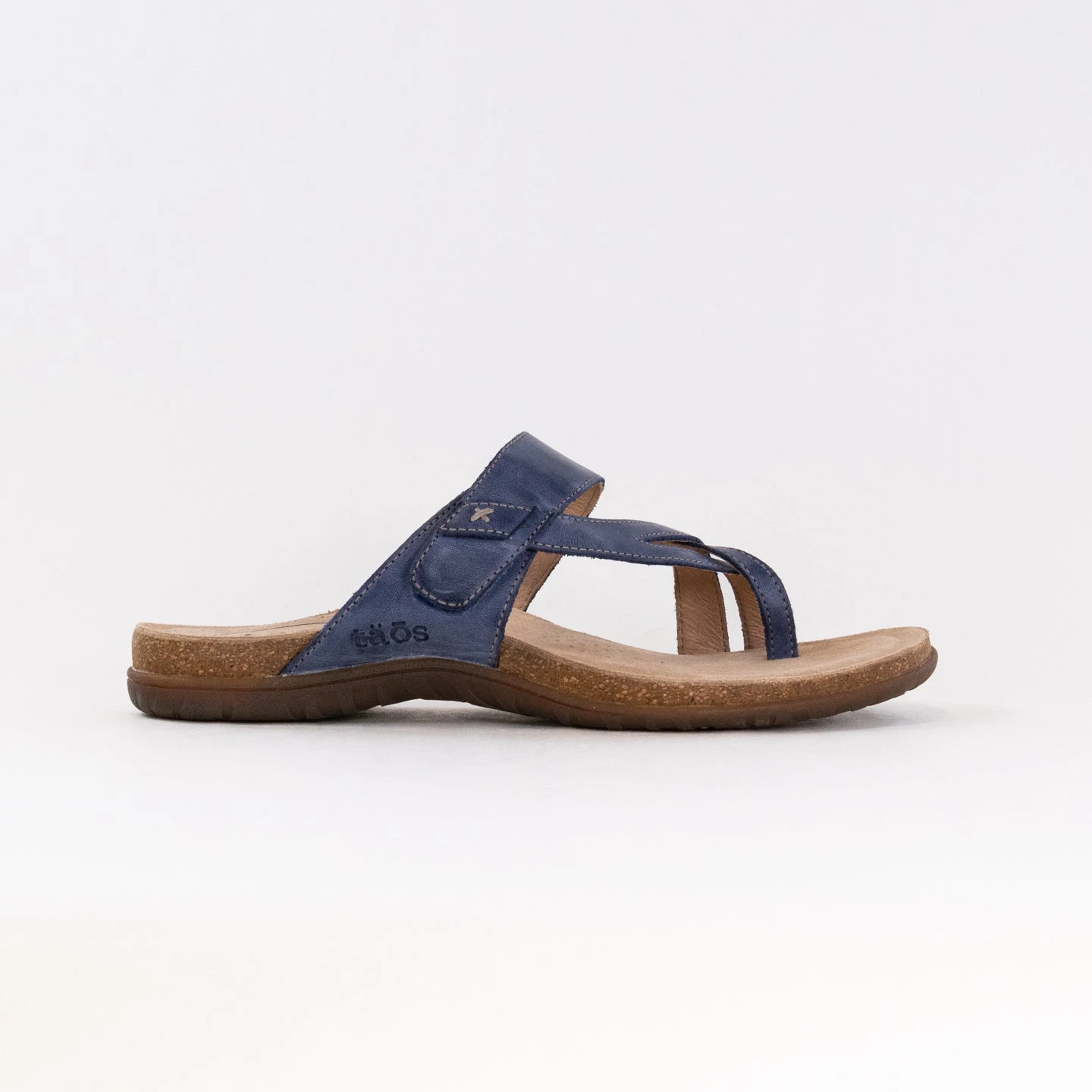 Taos Perfect (Women's) - Dark Blue 3 Taos Perfect (Women's) - Dark Blue