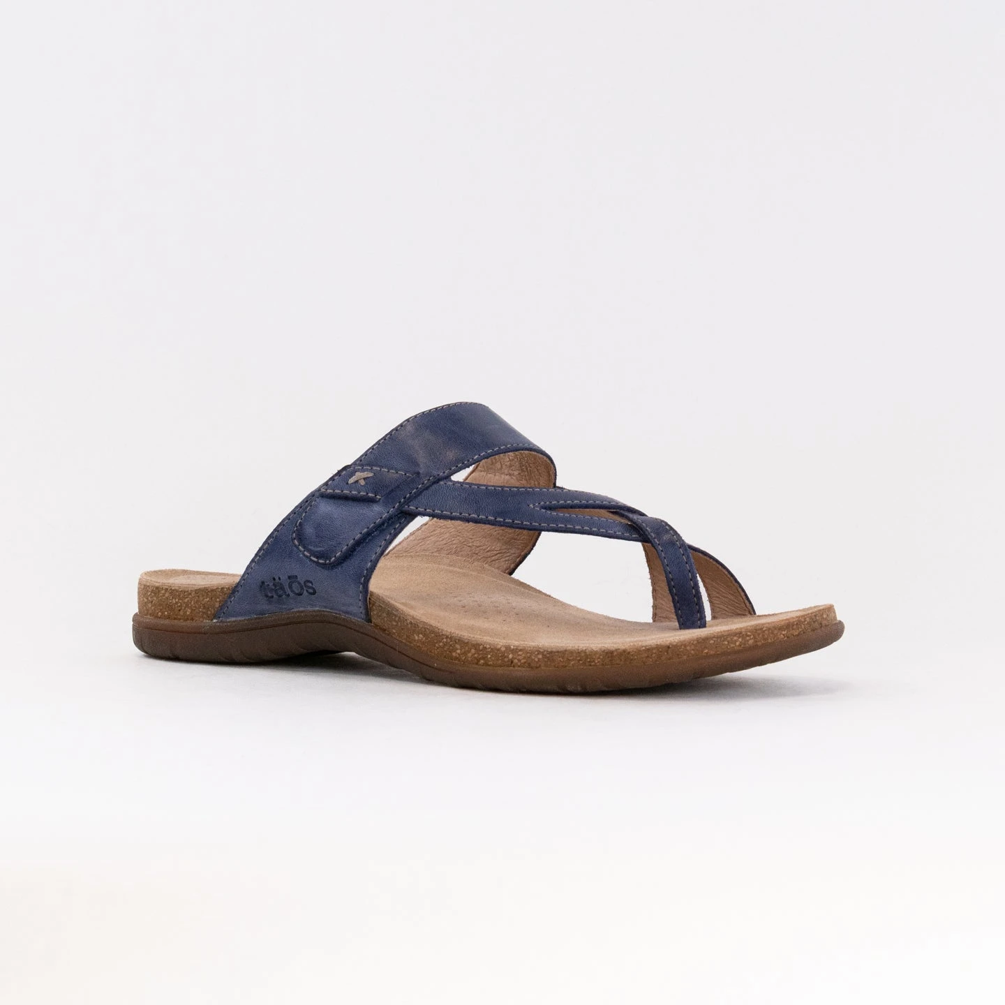 Taos Perfect (Women's) - Dark Blue 4 Taos Perfect (Women's) - Dark Blue - Image 2