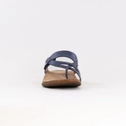 Taos Perfect (Women's) - Dark Blue 10 Taos Perfect (Women's) - Dark Blue -Chiappetta Shoes MG 3270