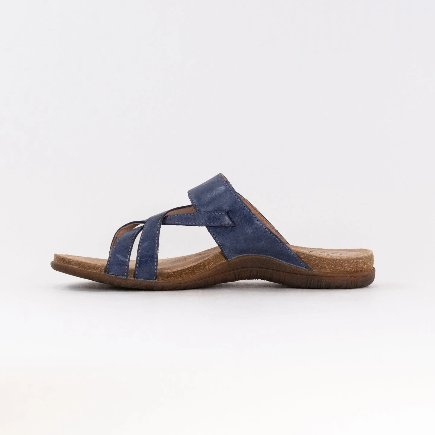 Taos Perfect (Women's) - Dark Blue 7 Taos Perfect (Women's) - Dark Blue - Image 5