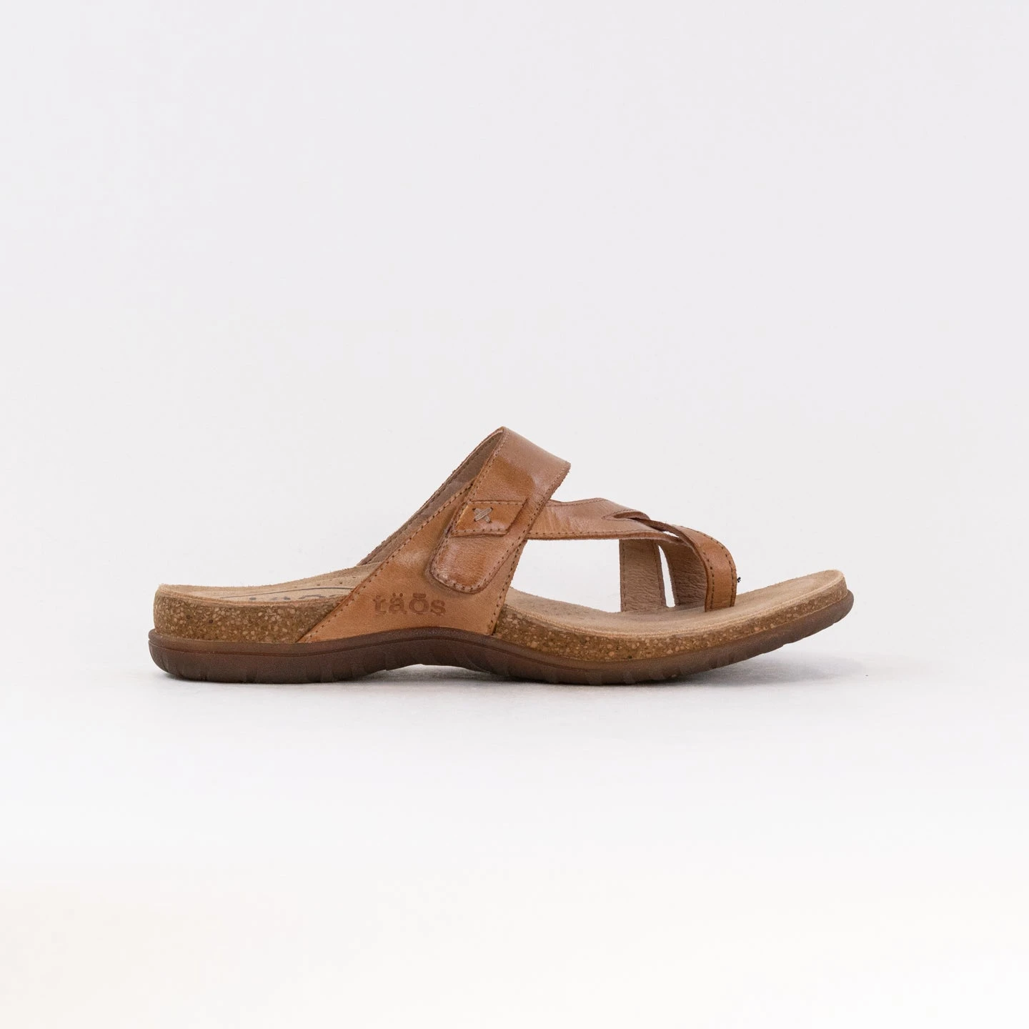 Taos Perfect (Women's) - Tan 3 Taos Perfect (Women's) - Tan