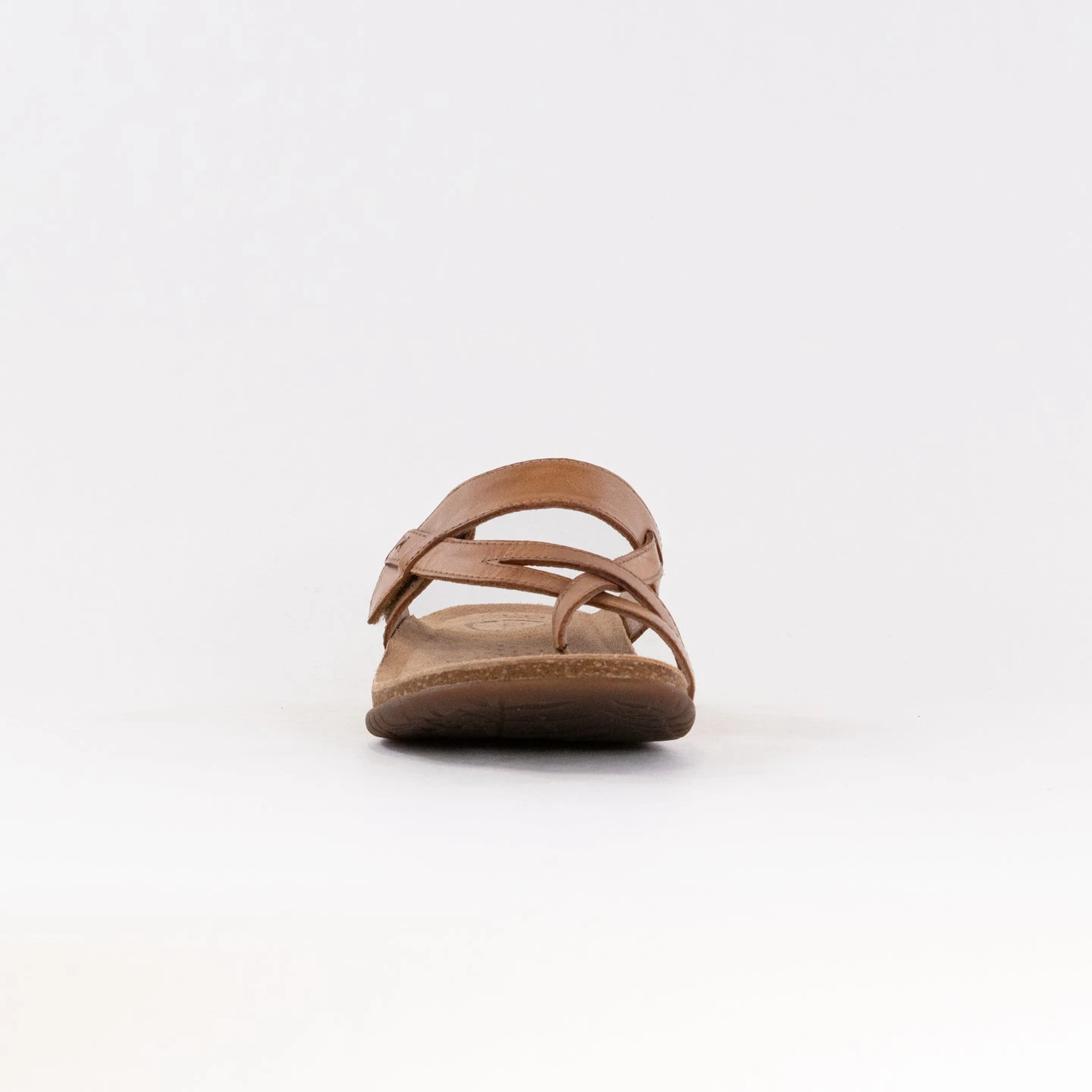 Taos Perfect (Women's) - Tan 5 Taos Perfect (Women's) - Tan - Image 3