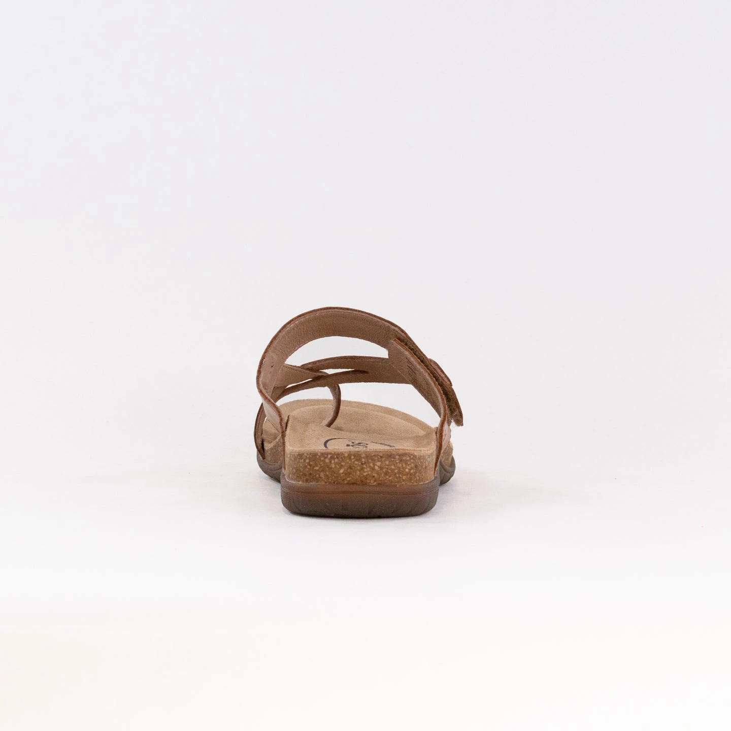 Taos Perfect (Women's) - Tan 8 Taos Perfect (Women's) - Tan - Image 6