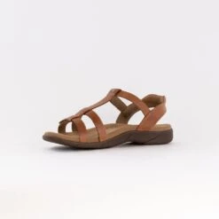 Taos Trophy 2 (Women's) - Honey 11 Taos Trophy 2 (Women's) - Honey -Chiappetta Shoes MG 3311