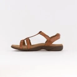 Taos Trophy 2 (Women's) - Honey 12 Taos Trophy 2 (Women's) - Honey -Chiappetta Shoes MG 3312