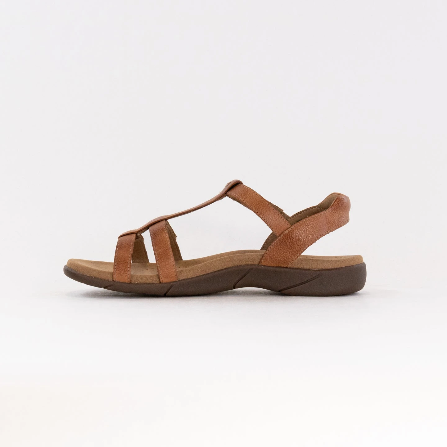 Taos Trophy 2 (Women's) - Honey 7 Taos Trophy 2 (Women's) - Honey - Image 5