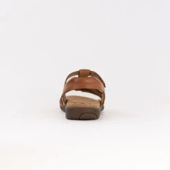 Taos Trophy 2 (Women's) - Honey 13 Taos Trophy 2 (Women's) - Honey -Chiappetta Shoes MG 3313