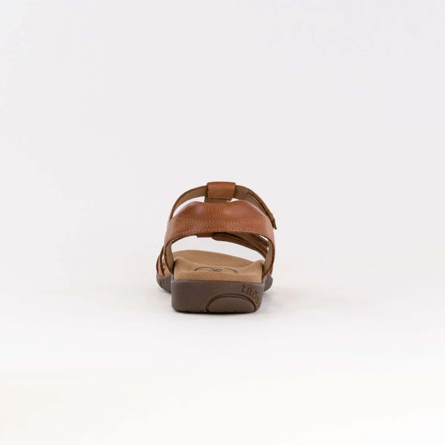 Taos Trophy 2 (Women's) - Honey 8 Taos Trophy 2 (Women's) - Honey - Image 6