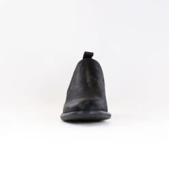 Alegria Merle (Women's) - Black Burnish -Chiappetta Shoes MG 3400 ef4e590c 9674 4533 b8e4 bcc390d9fdaf