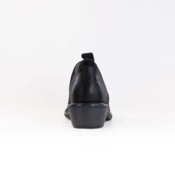 Alegria Merle (Women's) - Black Burnish -Chiappetta Shoes MG 3403 a7991bf9 8cfb 4eb1 b9bd 992b113c4cfb