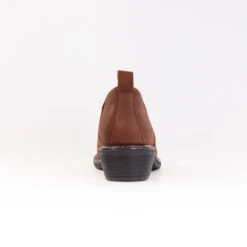 Alegria Merle (Women's) - Tawny Burnish -Chiappetta Shoes MG 3409 8d49680d 3cdd 4d1d b7e2 dd330267a557