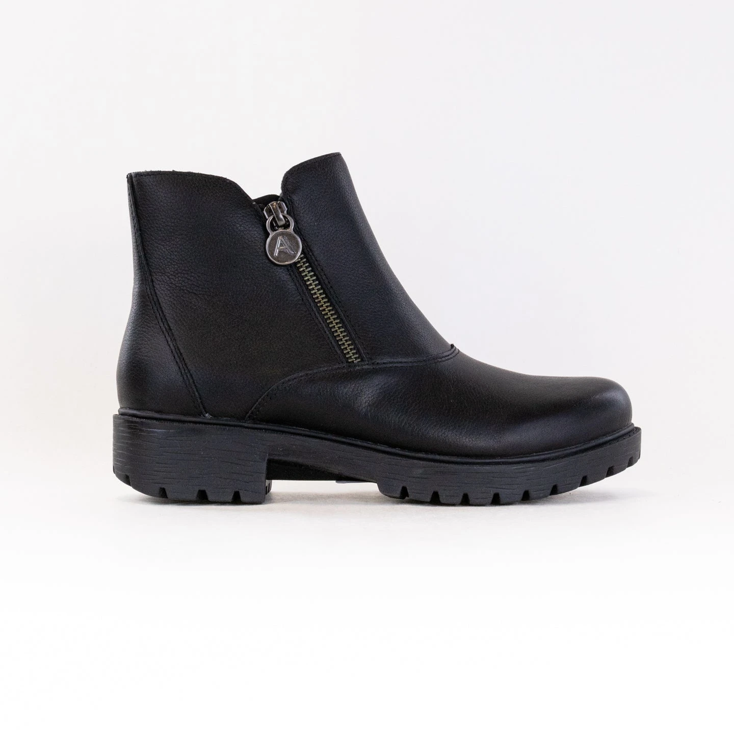 Alegria Rorie (Women's) - Black Bird 3 Alegria Rorie (Women's) - Black Bird