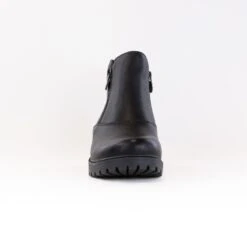 Alegria Rorie (Women's) - Black Bird 10 Alegria Rorie (Women's) - Black Bird -Chiappetta Shoes MG 3412 e8c81339 ea15 4ef4 a569 17dbdbdfae23