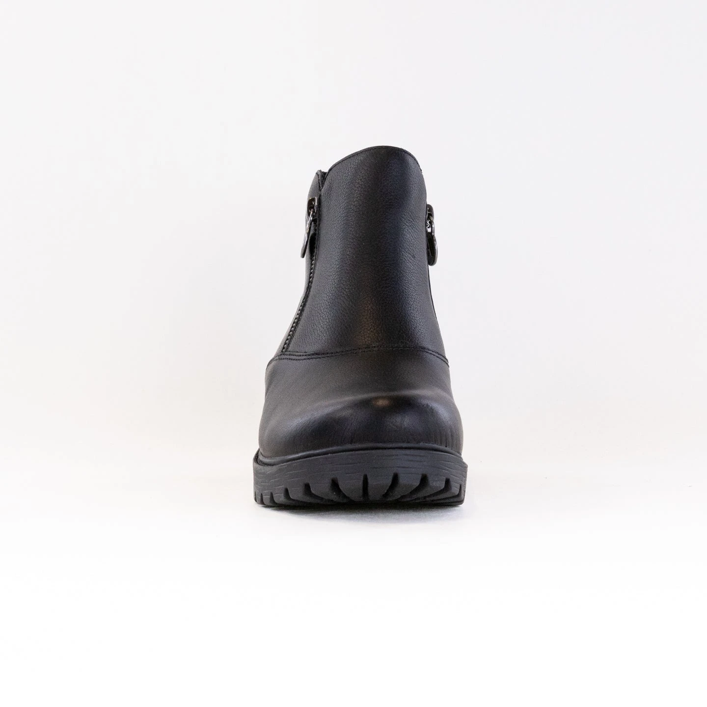 Alegria Rorie (Women's) - Black Bird 5 Alegria Rorie (Women's) - Black Bird - Image 3