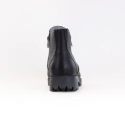 Alegria Rorie (Women's) - Black Bird 13 Alegria Rorie (Women's) - Black Bird -Chiappetta Shoes MG 3415 844100b4 6dde 4cf6 b93e bf71c64167b1