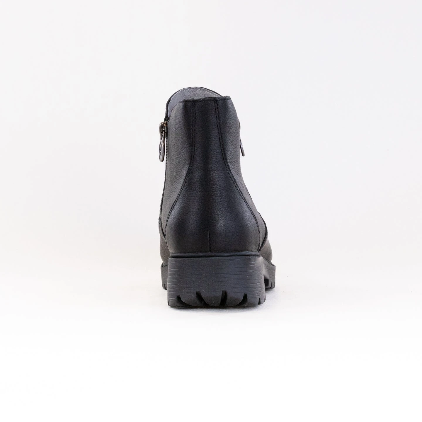 Alegria Rorie (Women's) - Black Bird 8 Alegria Rorie (Women's) - Black Bird - Image 6