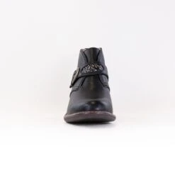 Alegria Mikki (Women's) - Showboat -Chiappetta Shoes MG 3436 daed1ed7 ac9d 4e57 acd0 a15a465746e8