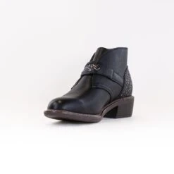 Alegria Mikki (Women's) - Showboat -Chiappetta Shoes MG 3437 af2a1fb6 7795 4dad 91f8 92907d5c97ca