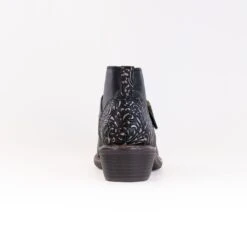 Alegria Mikki (Women's) - Showboat -Chiappetta Shoes MG 3439 ce1d1dc5 c18e 4c81 854d 990c793aa99d