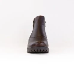 Alegria Rorie (Women's) - Java -Chiappetta Shoes MG 3442 87317700 7e3e 414b a0af 4bd0e01ff256